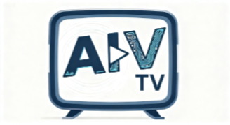 AI-TV